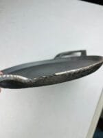 পরোটা তাওয়া - Image 3