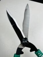 গার্ডেন কেঁচি - Image 2