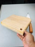 প্রিমিয়াম চপিং–নাইফ কম্বো সেট - Image 3