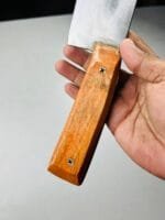 কিচেন কাটার [ভেজিটেবল নাইফ] - Image 3