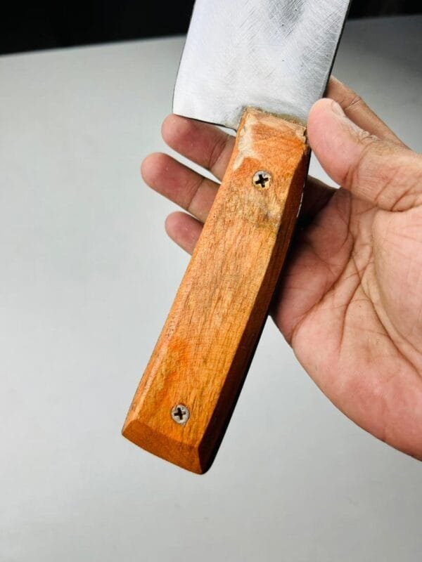 কিচেন কাটার [ভেজিটেবল নাইফ] - Image 3