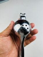 হেভি স্টিল লেমন সিজার - Image 5