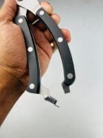 প্রিমিয়াম কিচেন সিজার - Image 4