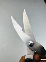 প্রিমিয়াম কিচেন সিজার - Image 2