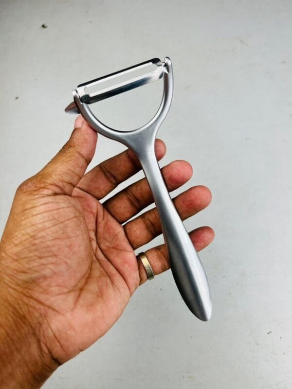 ভেজিটেবল পিলার - Image 3