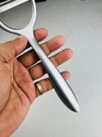ভেজিটেবল পিলার - Image 6