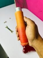 ইজি ফ্রুট কাটার - Image 5