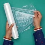 রুটি মেকারের পলি - Image 2