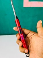 রিচার্জেবল ইলেকট্রিক আর্ক লাইটার - Image 4