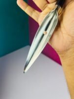 কোকো ওপেনার - Image 3