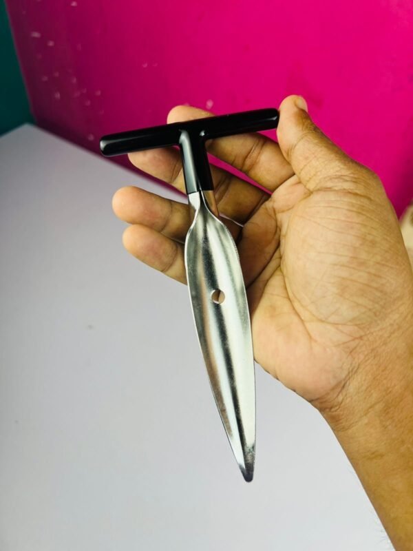 কোকো ওপেনার - Image 4