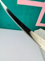 নিনজা ফ্রুট নাইফ - Image 2