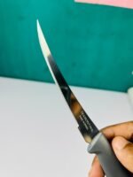 নিনজা ফ্রুট নাইফ - Image 4
