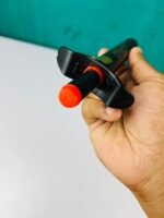 কিচেন লাইটার - Image 2