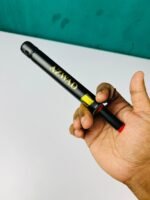 কিচেন লাইটার - Image 3
