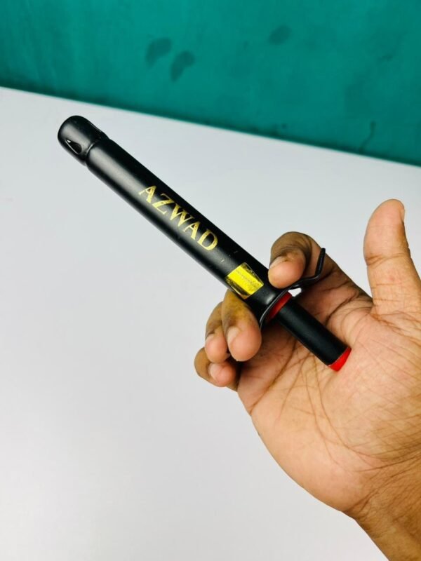 কিচেন লাইটার - Image 3