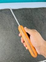 কিচেন কাটার [শেফ নাইফ] - Image 3