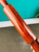 কাঠের প্রিমিয়াম বেলন - Image 4