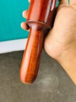 কাঠের প্রিমিয়াম বেলন - Image 3