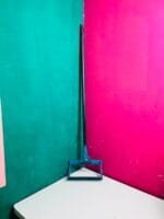 মাটি ও আগাছা কাটার টানা কোদাল - Image 5