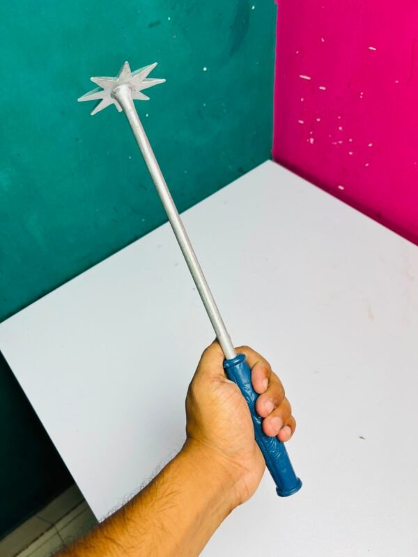 স্টার ডাল ঘুটনি - Image 3