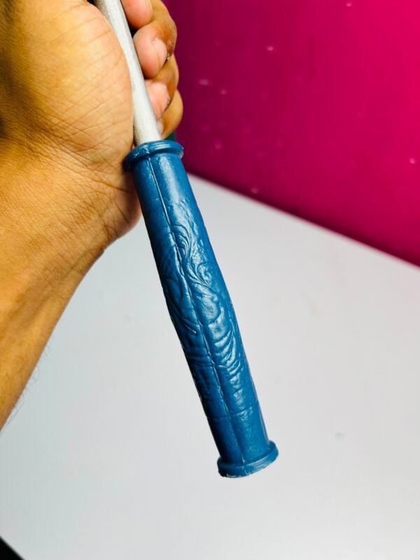 স্টার ডাল ঘুটনি - Image 4