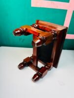 প্রিমিয়াম বসার জলচৌকি - Image 3