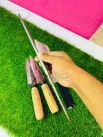 স্পেশাল ছুরি কম্বো সেট - Image 4