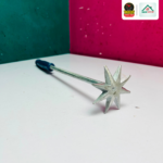 স্টার ডাল ঘুটনি