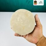 চন্দনের পাটা