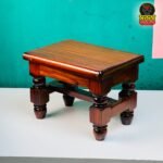 প্রিমিয়াম বসার জলচৌকি