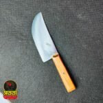 কামেলা ছুরি
